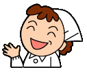温かい手料理でおもてなしいたします。
